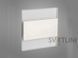 Вбудований настінний світильник 30080 30080 фото 3