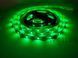 Світлодіодна піксельна стрічка SMD 5050 30 RGB Premium 01104 01104 фото 4