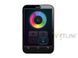 Wi-Fi приймач для контролера Mi-Light 05008 05008 фото 2