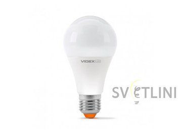 Лампа E27 BULB (20 Вт) 12124 12124 фото