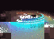 Светодиодная пиксельная лента SMD 5050 144 RGB Premium 01103 01103 фото 1