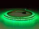 Светодиодная пиксельная лента SMD 5050 144 RGB Premium 01103 01103 фото 4