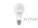 Лампа E27 BULB (20 Вт) 12124 12124 фото 1