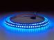 Светодиодная пиксельная лента SMD 5050 144 RGB Premium 01103 01103 фото 5