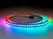Светодиодная пиксельная лента SMD 5050 144 RGB Premium 01103 01103 фото 2