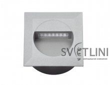 Встрaиваемый светильник LED 30016 30016 фото