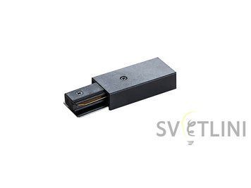 Ввод питания для шинопровода 09732 09732 фото