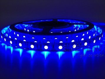 Светодиодная лента SVT 5050 60 B Standart 01087 01087 фото