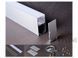 Профиль для светодиодной ленты Sp1-06 03102 фото 1