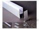 Профиль для светодиодной ленты Sp1-07 03103 фото 1