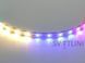 Светодиодная лента 220В RGB цветная SMD 2835-48 Standart 01170 01170 фото 2