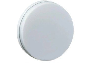 Светильник LED накладной 18 Вт 08032 08032 фото