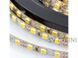 Світлодіодна стрічка ESVITI 3528-120 4000К Premium Lux 01163 01163 фото 2