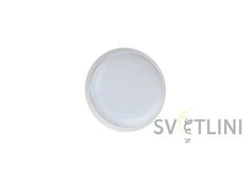 Светильник LED накладной 20 Вт 08096 08096 фото
