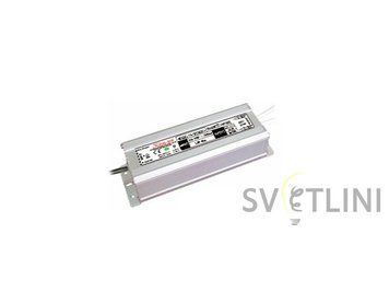 Блок питания MiLight 150W 12В герметичный 02124 02124 фото