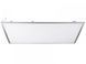Led Панель - 1200х600 мм 72 Вт 41008 41008 фото 1