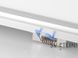 Led Панель - 1200х600 мм 72 Вт 41008 41008 фото 3
