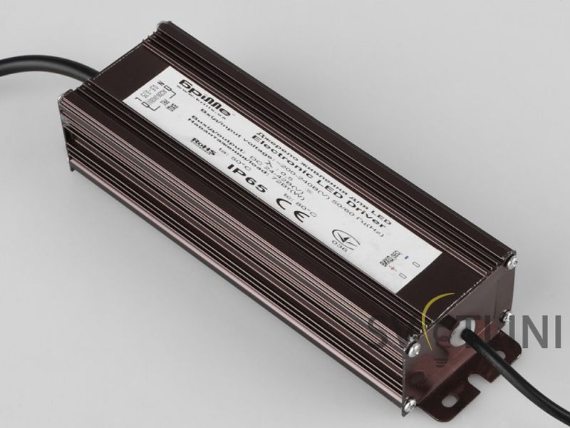 Led Панель - 1200х600 мм 72 Вт 41008 41008 фото