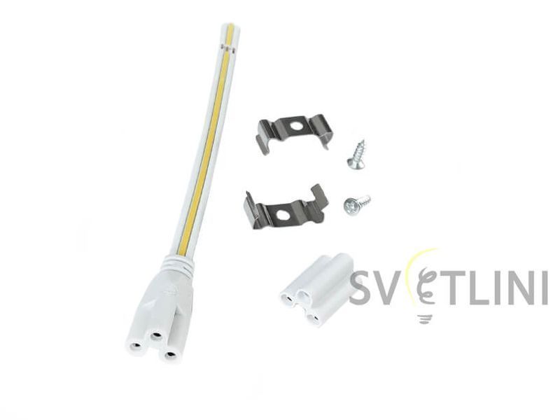 Светильник LED накладной 9 Вт 13008 13008 фото