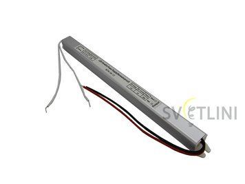 Блок питания SVT 48W 12В Китай, MN 02024 02024 фото