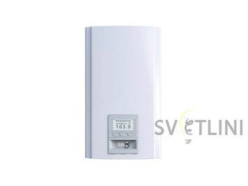 Однофазный стабилизатор напряжения ГЕРЦ У 36-1/40 v3.0 50029 50029 фото