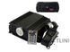 Світлогенератор 45W DMX RGB 14019 14019 фото 1
