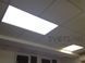 Led Панель - 1200х600 мм 60 Вт 41010 41010 фото 2