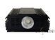 Світлогенератор 45W DMX RGB 14019 14019 фото 3