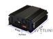Світлогенератор 45W DMX RGB 14019 14019 фото 2