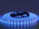 Светодиодная лента ESVITI 5050-60 IP63 RGB Standart Plus 01045 01045 фото 5