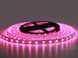 Светодиодная лента ESVITI 5050-60 IP63 RGB Standart Plus 01045 01045 фото 1