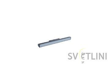 Трековий світильник 5 Вт Osram чорний 44200 44200 фото