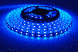 Светодиодная лента ESVITI 5050-60 RGB Premium Lux 01167 01167 фото 1