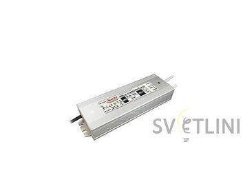 Блок питания MiLight 250W 12В герметичный 02125 02125 фото