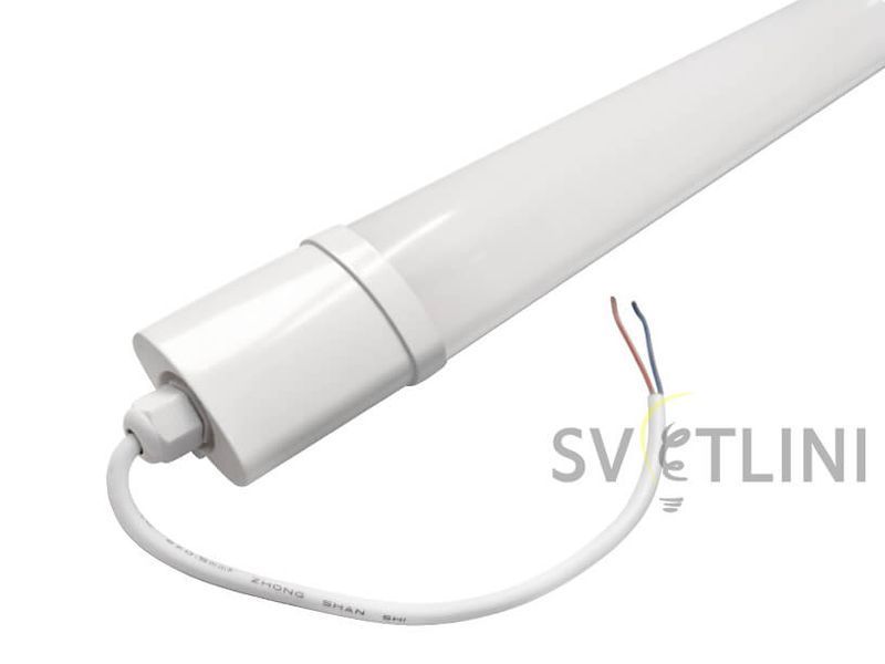 Светильник LED накладной 36 Вт 13012 13012 фото