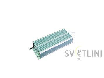 Блок питания MiLight 300W 12В герметичный 02134 02134 фото