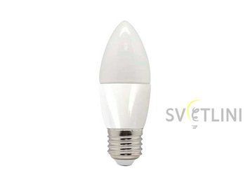Лампа E27 BULB (5 Вт) 12100 12100 фото