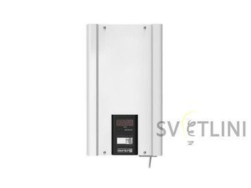 Стабилизатор напряжения Гибрид У 7-1/32 v2.0 50062 50062 фото