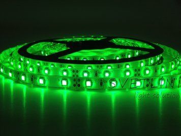 Светодиодная лента SVT 3528 60 Gs Standart 01076 01076 фото